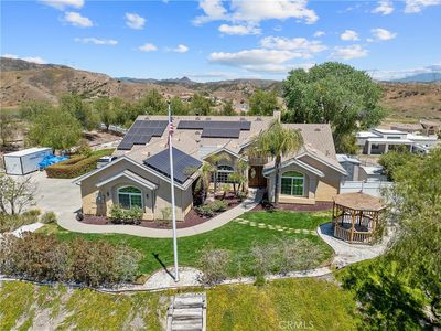 30902 Carmen Dr, Canyon Country, CA, 91390