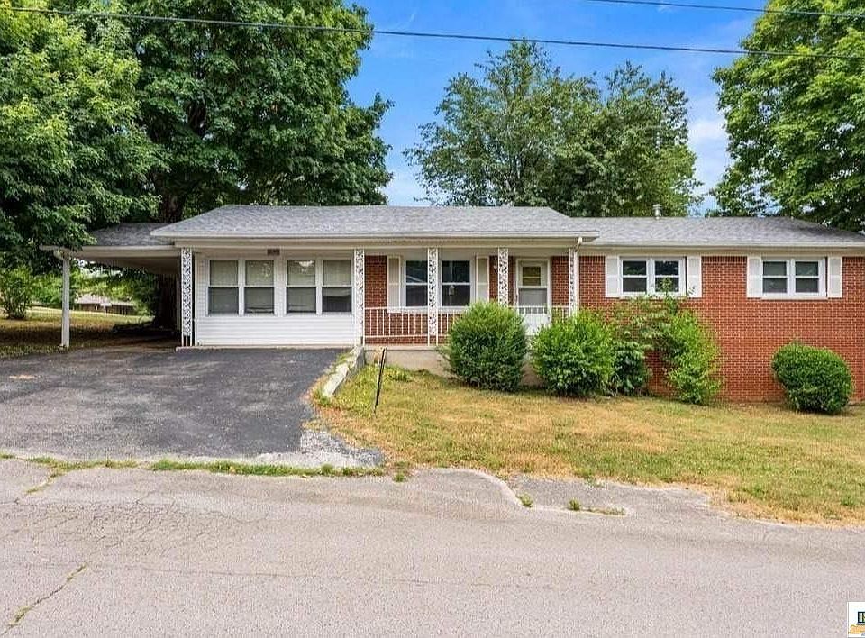 612 N Buckner Ave, Munfordville, KY 42765 MLS SC44346 Zillow