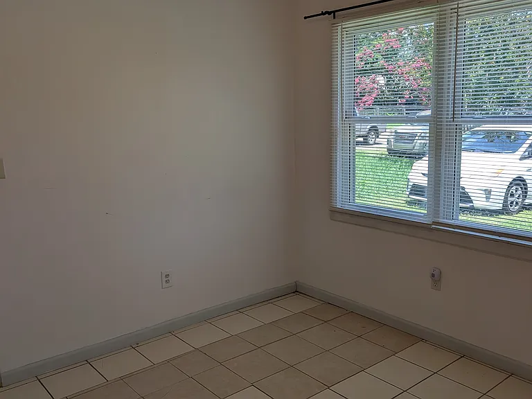 7411 Wiley Cir #A — Photo 57