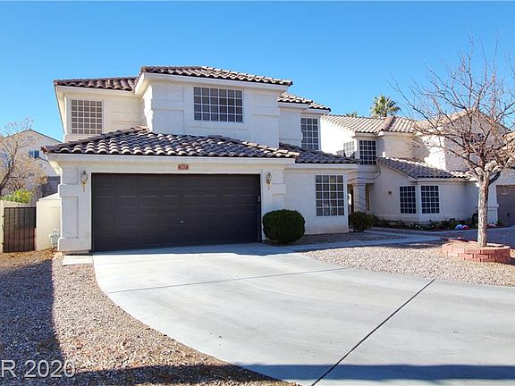 2nd image of 3317 Twin Bridges Ct
