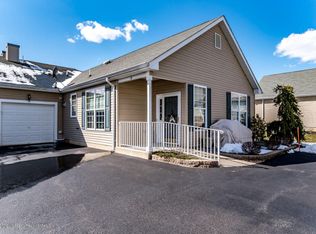 36 Winkle Ct, Whiting, NJ 08759