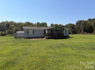 160 Rock Olive Dr, Rockwell, NC 28138