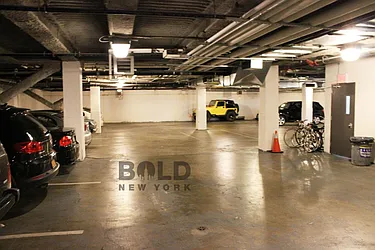 Rented by Bold New York