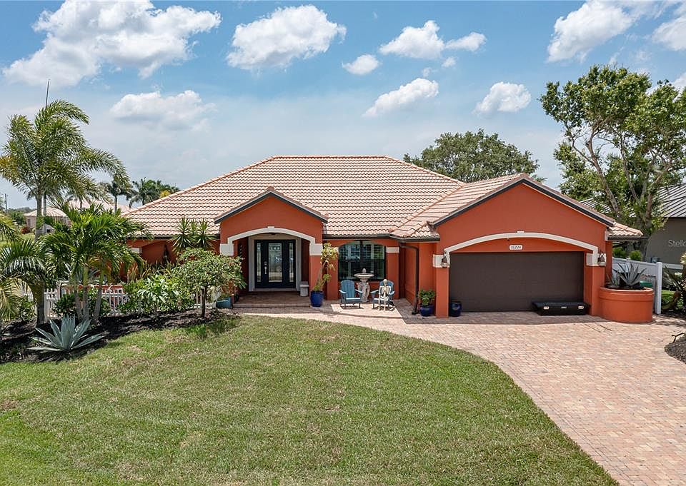 1st image of 16224 Cayman Ln