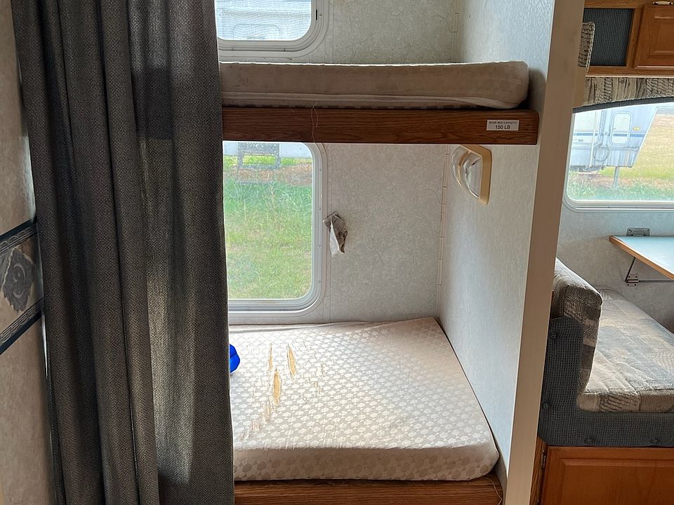 1819 County Road 1001 106, Pearsall, TX 78061 Zillow