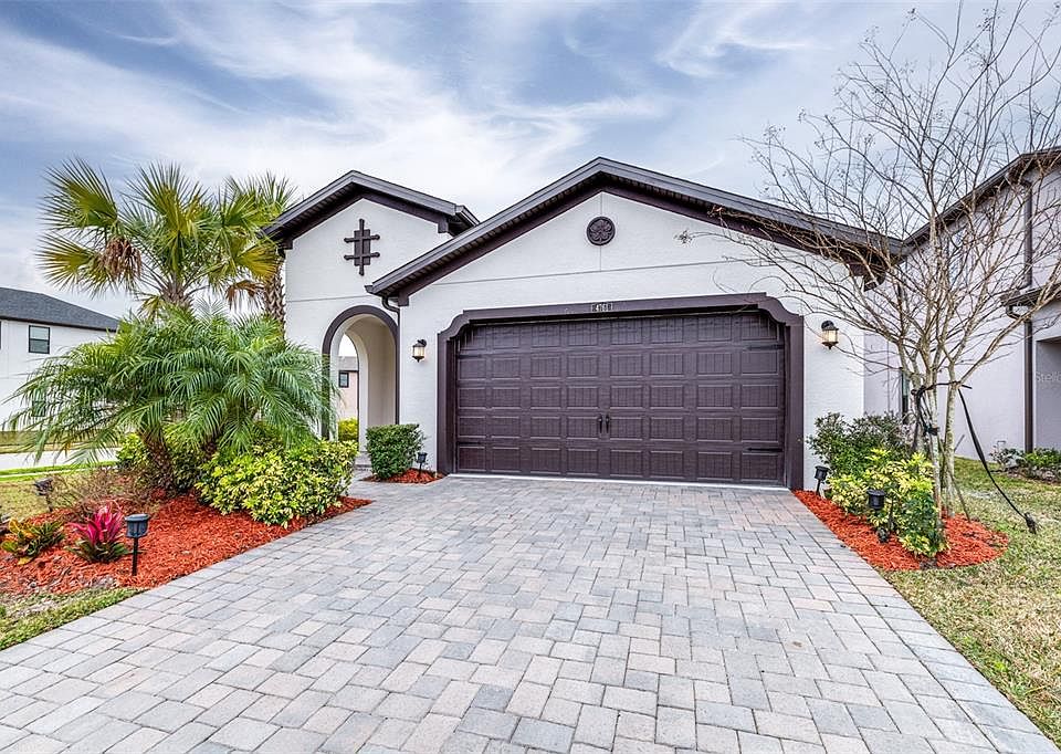 1st image of 4761 SAN MARTINO DRIVE