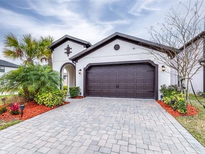 4761 San Martino Dr, Wesley Chapel, FL, 33543