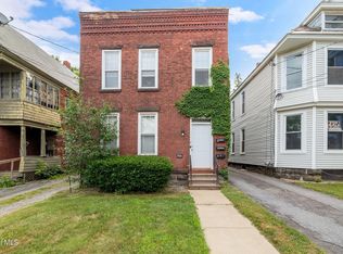 944 Park Avenue, Schenectady, NY 12308