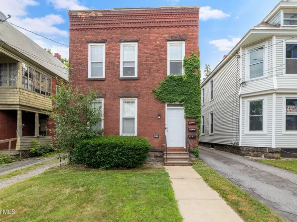 944 Park Avenue, Schenectady, NY 12308