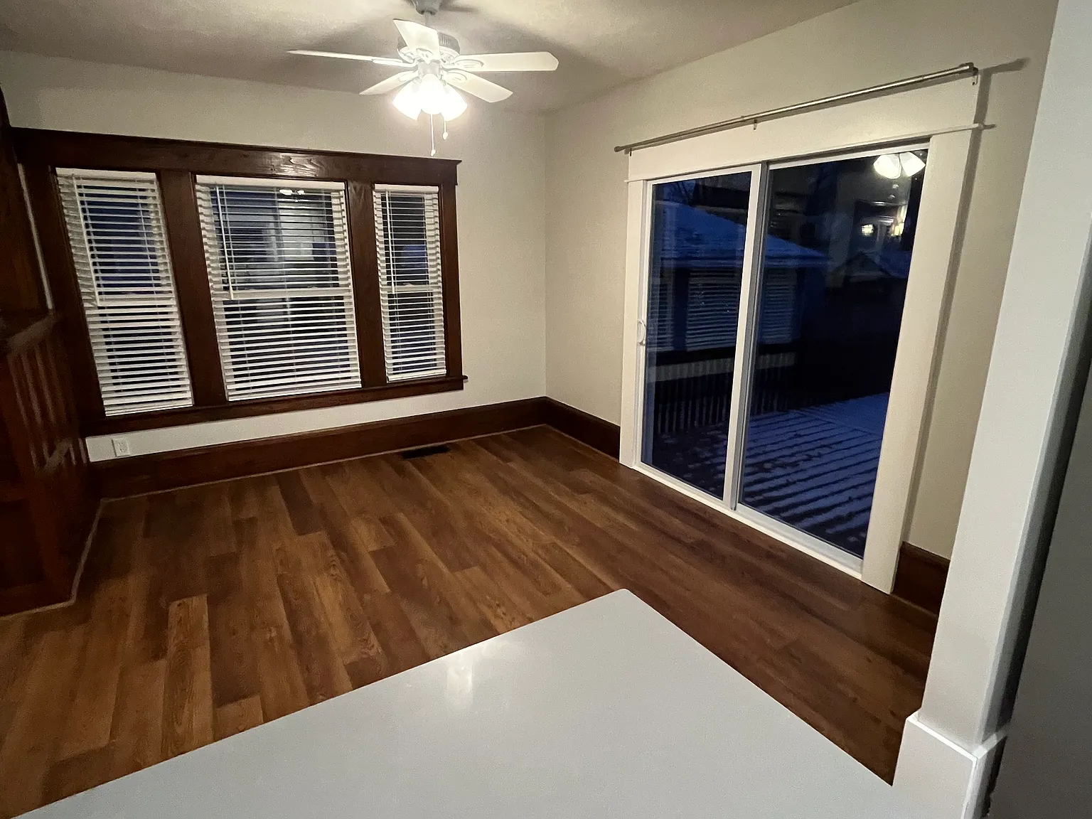 4 bed, 1323 sqft, $2,500 — Photo 4
