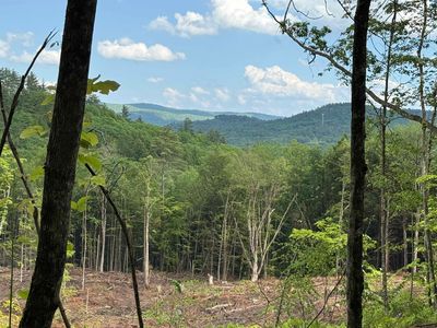 lot 2 King Road, Bristol, NH, 03222