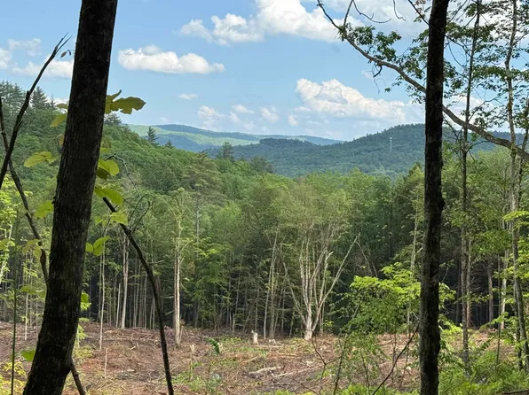 #3 King Road, Alexandria, NH 03222