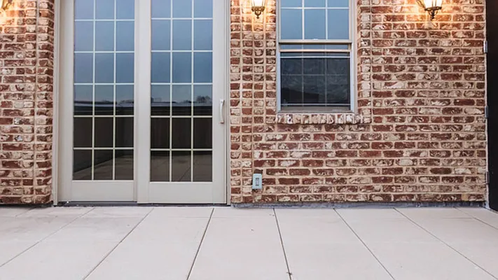 Rented by Nooklyn NYC LLC | media 59