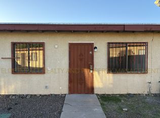 1312 W Yavapai St UNIT 2, Tucson, AZ 85745