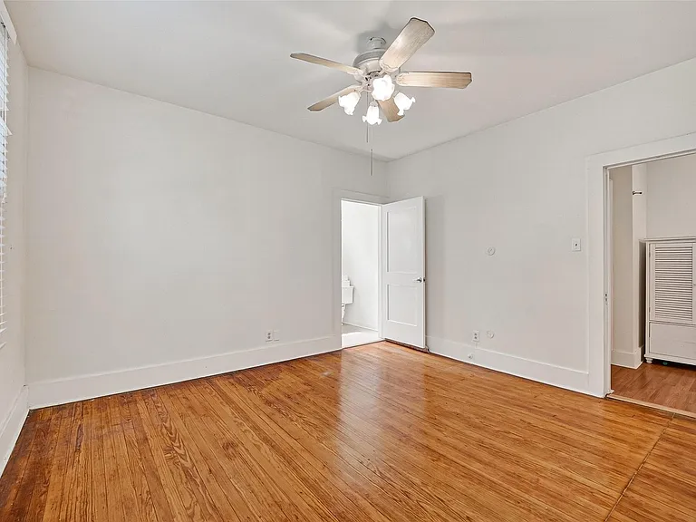 2519 Stevens St — Photo 37