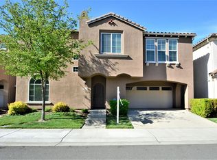 2325 Donner Pass Ave, Sacramento, CA