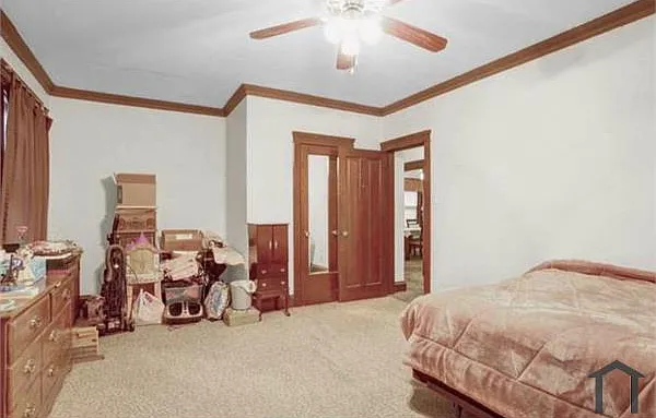 510 Brighton Ave #2 — Photo 3