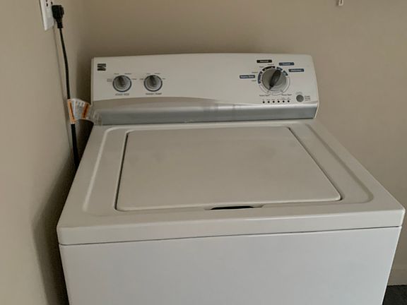 2nd image of 806 Union St