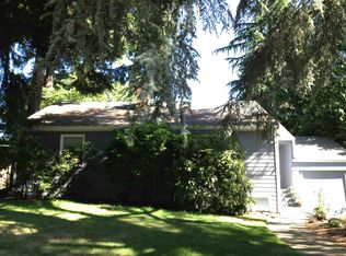 3140 NE 84th St, Seattle, WA 98115