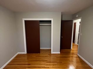 217 Fairfield St APT L1, New Haven, CT 06515