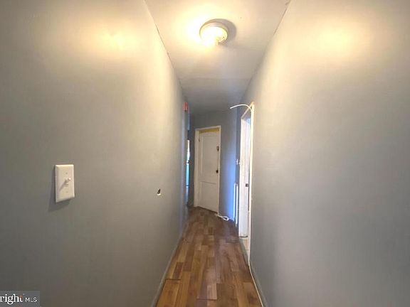 4th image of 6378 Torresdale Ave