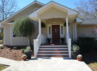 104 Craft Dr, Wrens, GA 30833