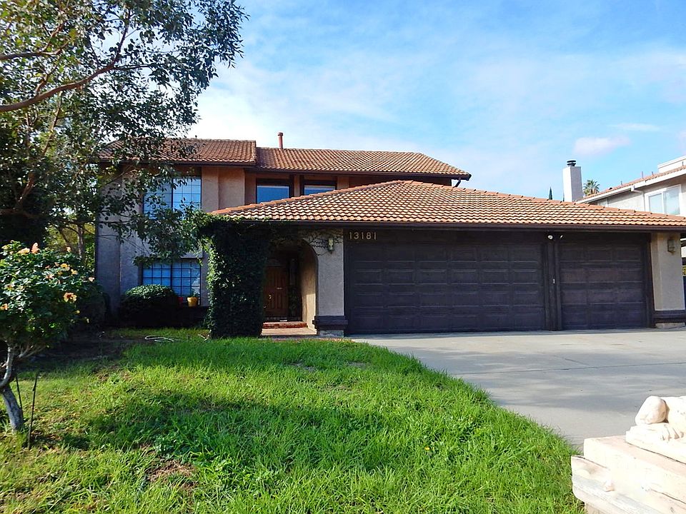 1st image of 13181 Doss Ct