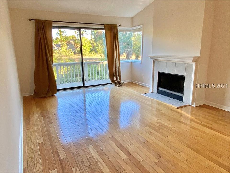 5 Gumtree Rd, Hilton Head Island, SC 29926 Zillow