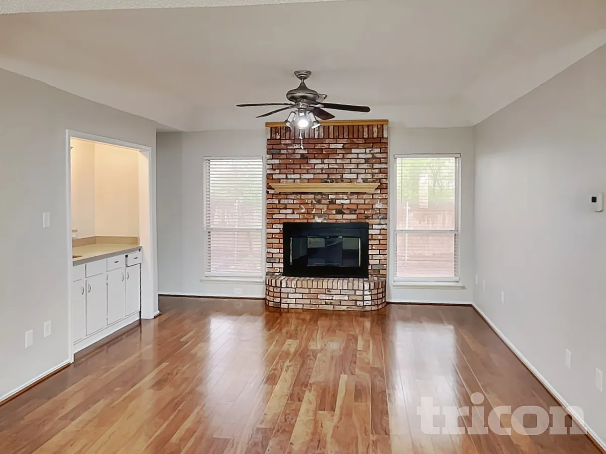 Building Photo - 5506 Lordsburg Trl