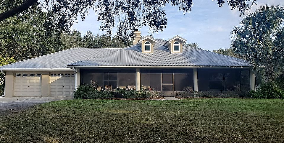 1st image of 15145 SE 175th St