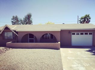 985 W 5th Ave, Apache Junction, AZ 85120