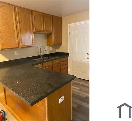 7101 Herbert Guice Way #B — Photo 6