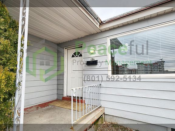 2nd image of 136 E Truman Ave
