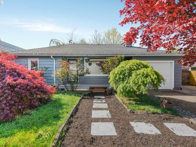 1030 SE 4th St, Gresham, OR, 97080