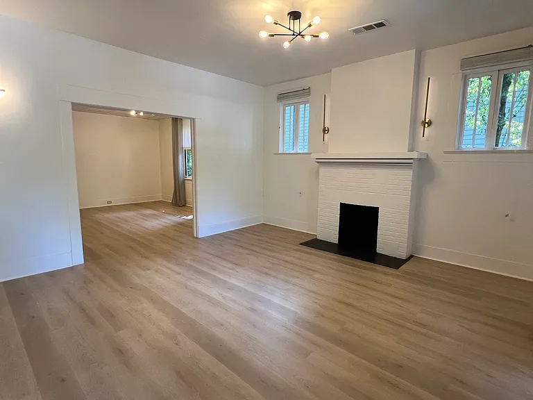 486 Calhoun St NW — Photo 8