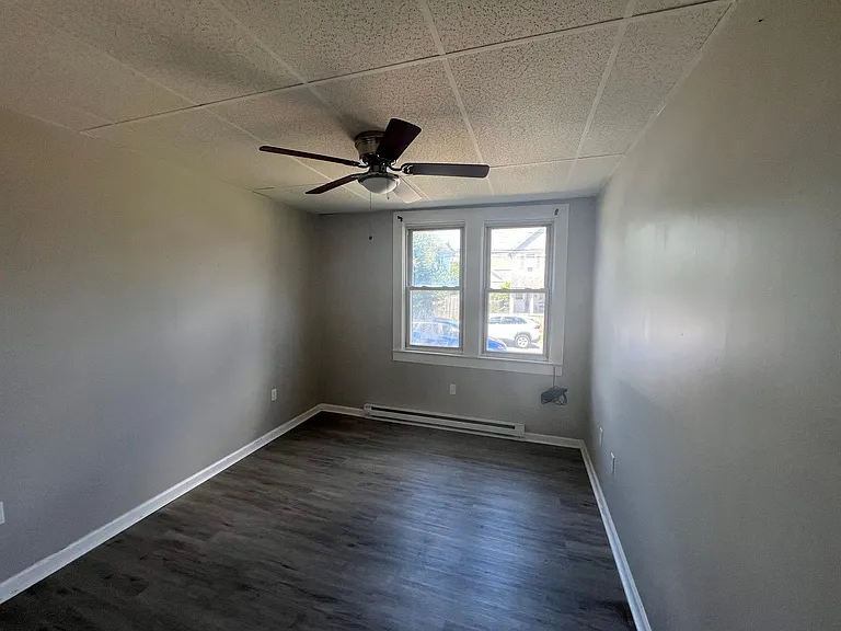 24 S Empire St #2R — Photo 6