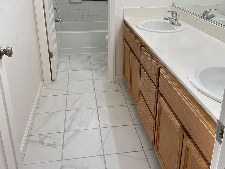 1783 Lloyd C Gary Dr — Photo 11