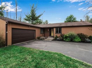 3660 Transit Rd, Orchard Park, NY 14127