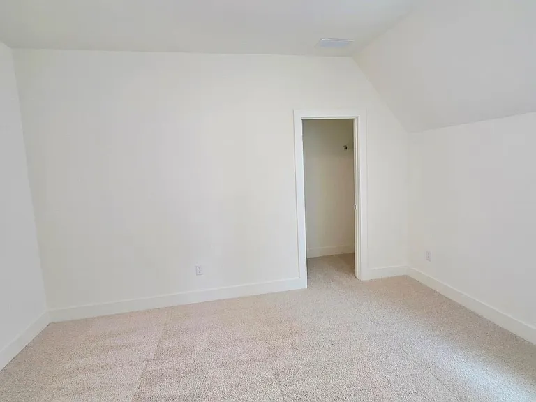 9113 Maybry Park St — Photo 17