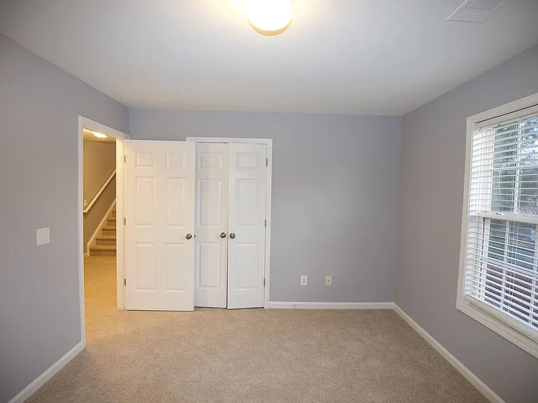 7897 The Lakes Point — Photo 25