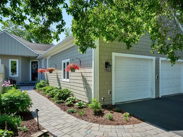 3008 Pelican Point Cir, Mound, MN 55364