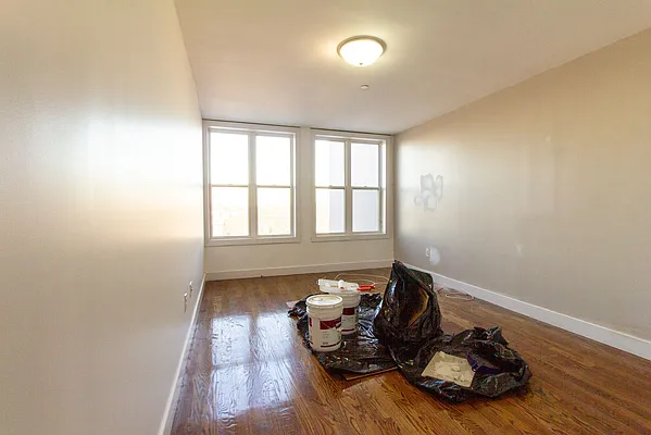Rented by Highline Residential | media 1