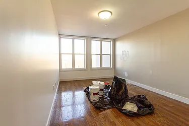 Rented by Highline Residential