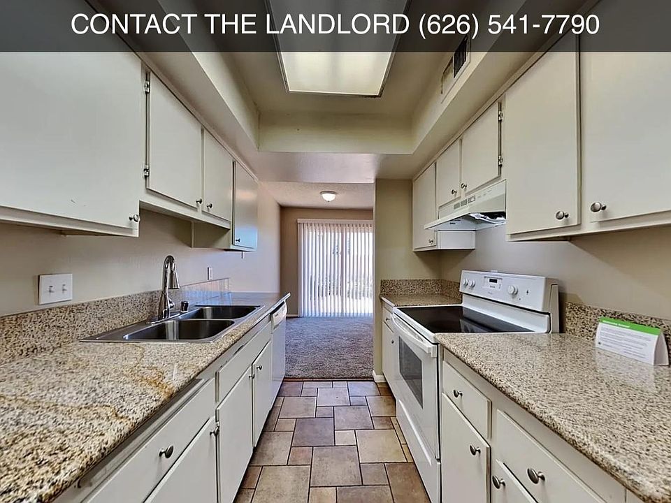 1st image of 2061 Mimosa Ct