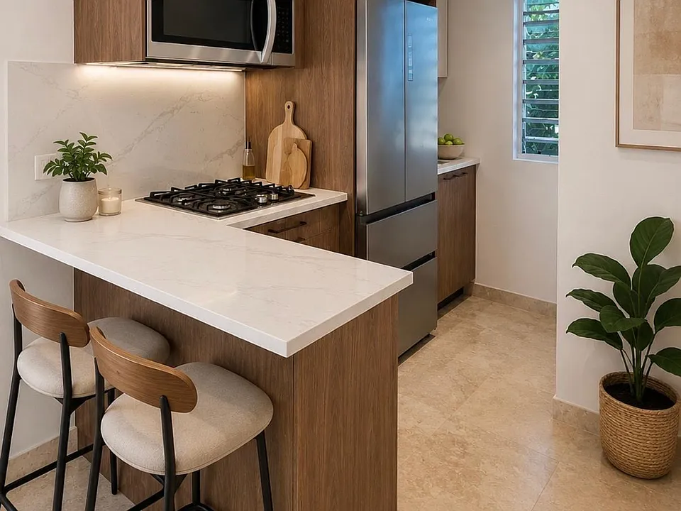 2071 McLeary #4