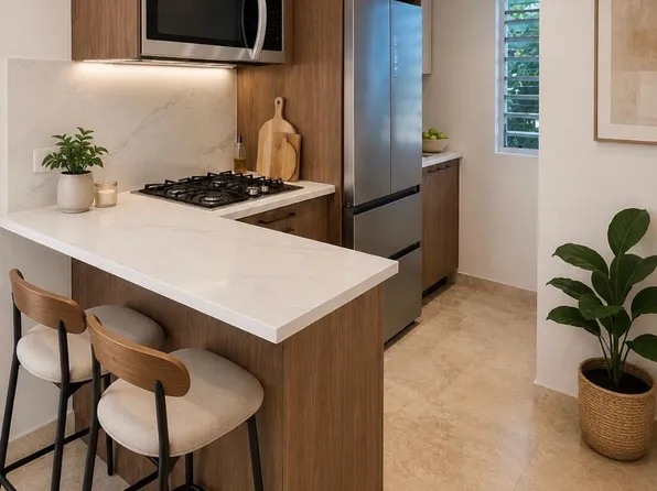 2071 McLeary APT 4, San Juan, PR 00911