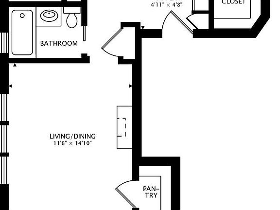 3rd image of this home
