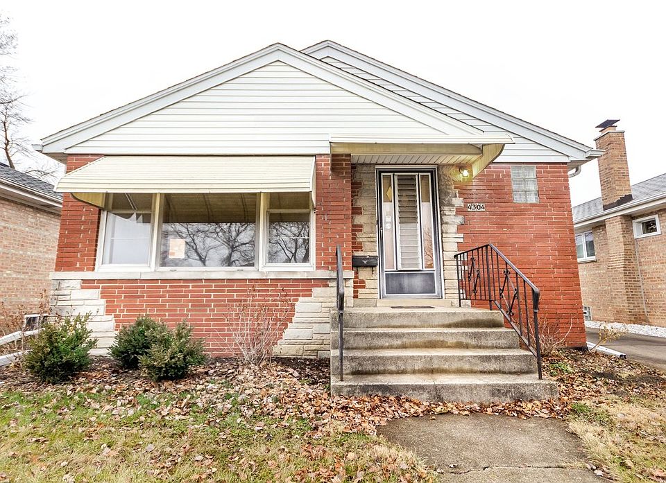 1st image of 4304 N Olcott Ave