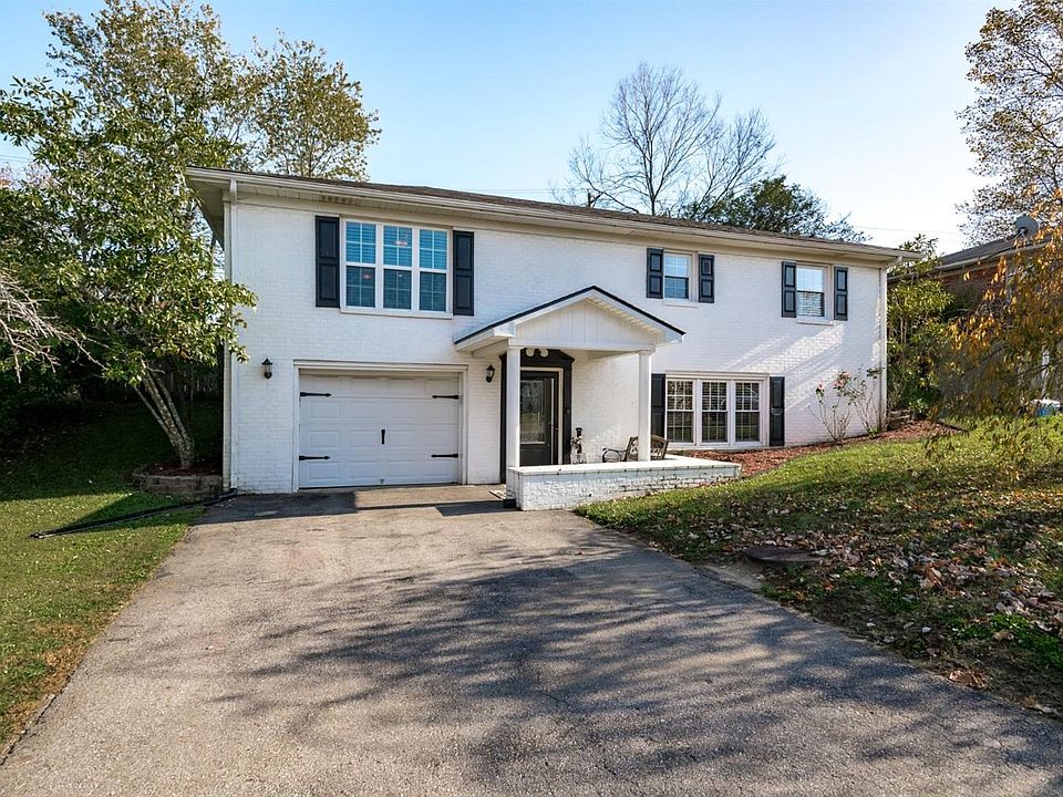 1st image of 124 Beechmont Dr