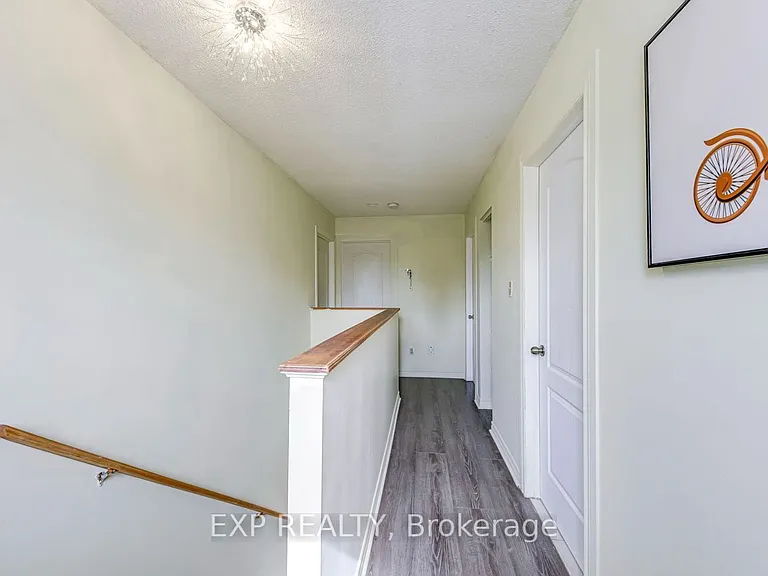 1060 Glendor Ave #MAIN — Photo 21